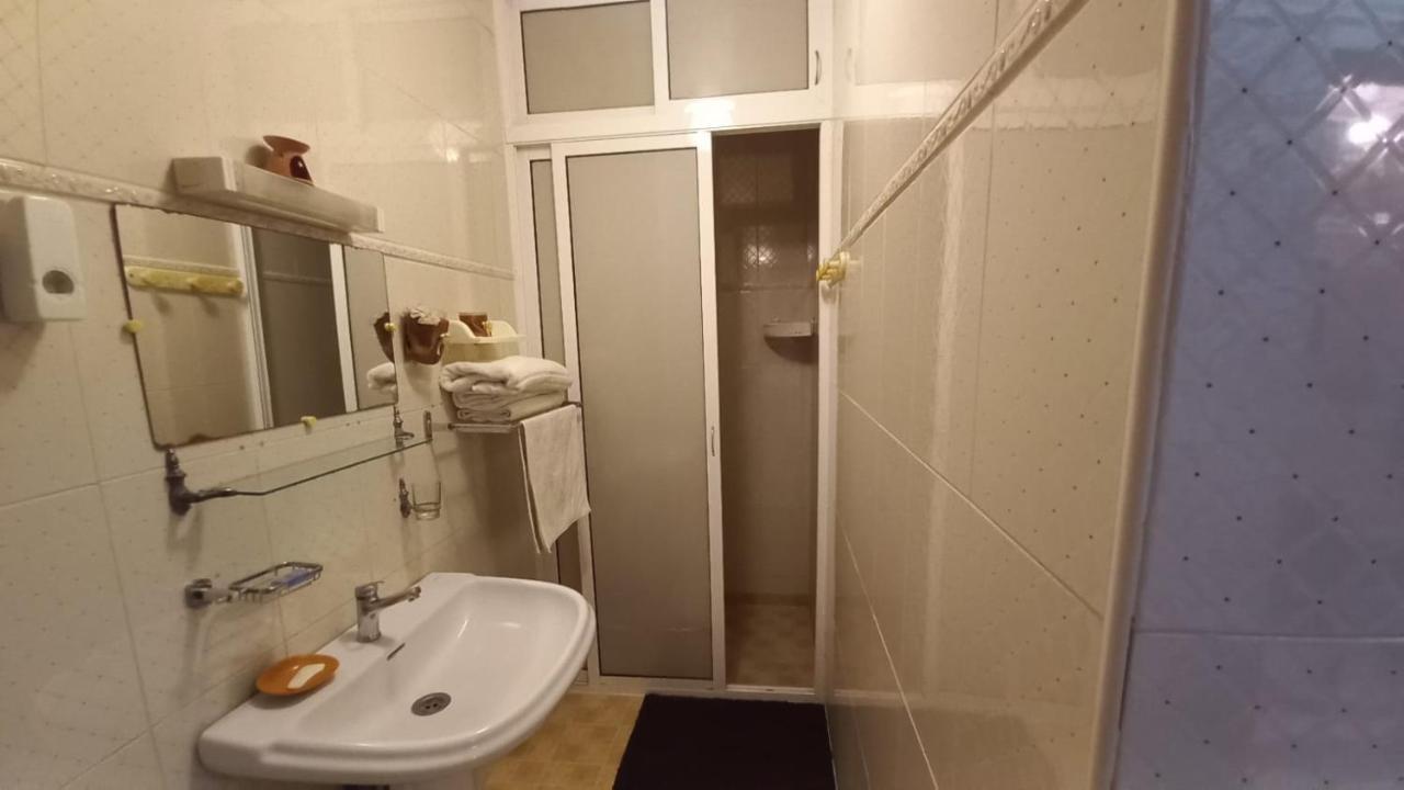 Stay With Low Budget Marrakesz Zewnętrze zdjęcie
